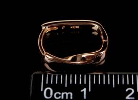 gallery thumb image