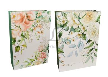 Подарунковий пакет (50*72*18см) 3123-11887