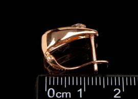 gallery thumb image