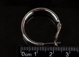 gallery thumb image