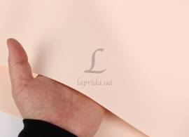 gallery thumb image