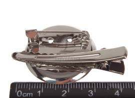 gallery thumb image