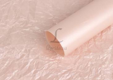 Бумага тишью флористическая 26грм (P.GCNC) (50x70см) (#164) 5-90945
