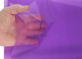 gallery thumb image