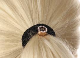 gallery thumb image