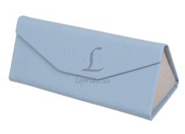 Чохол ексклюзив (91712-G) 333-2887