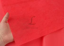 gallery thumb image
