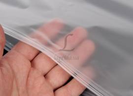 gallery thumb image