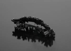 gallery thumb image