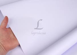 gallery thumb image