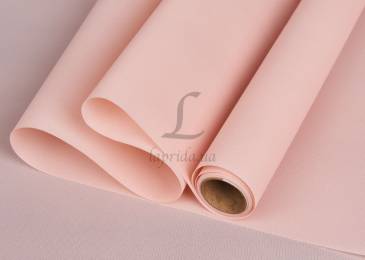 Текстурна плівка "Кафін" у рулоні однотонна 5мх60см (161) 5-91362