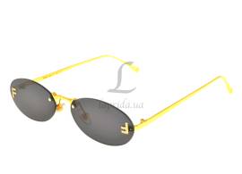 Очки женские Polarized  (8115 -с5) 251-20345
