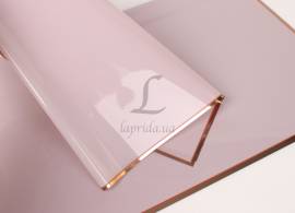 gallery thumb image