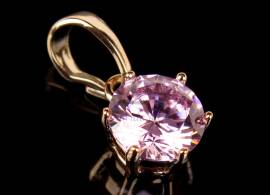 gallery thumb image