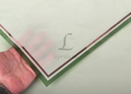 gallery thumb image