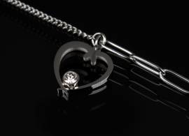 gallery thumb image