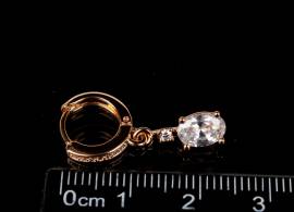 gallery thumb image