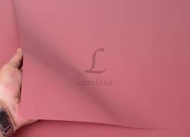 gallery thumb image