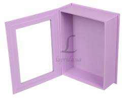 gallery thumb image