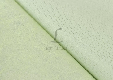 Текстурна плівка "Кафін двосторонній" 60*60см 90мкм (085) 5-86986