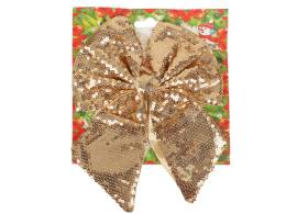 Бант 14*18cm WXN24-105/9475*