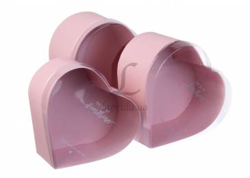 W7798 коробка (комплект 3шт.)