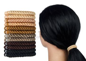 Резинка безшовна 1-217452