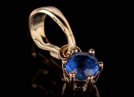 gallery thumb image