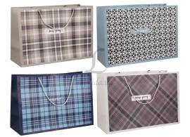 Подарунковий пакет (55*37*20см) 3123-11443