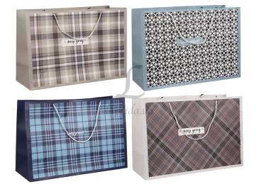 Подарунковий пакет (55*37*20см) 3123-11443