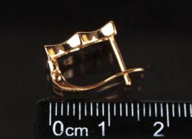gallery thumb image