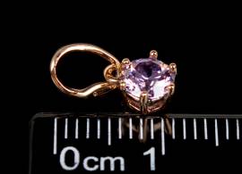 gallery thumb image