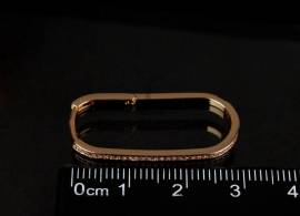 gallery thumb image