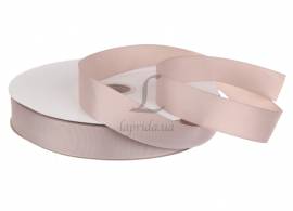 Стрічка репсова 2,5 cм (91.4 м) (GX-201) 55-10979