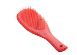 Гребінець T-Teezer (17,5*5,5см) червоний 1-216691