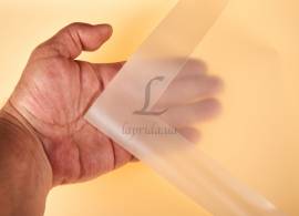 gallery thumb image