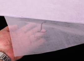 gallery thumb image