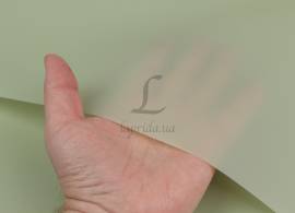 gallery thumb image