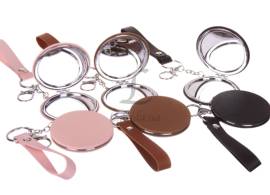 Дзеркало косметичне 1-214550