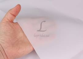 gallery thumb image