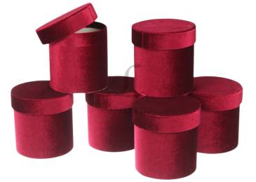 Подарункова коробка W1439 7-14390