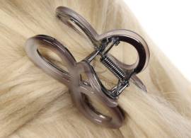 gallery thumb image