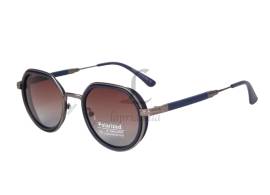 Очки мужские Polarized  (2094-с5) 333-845