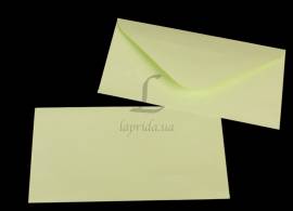 gallery thumb image