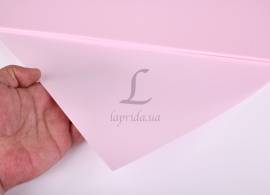 gallery thumb image