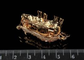 gallery thumb image