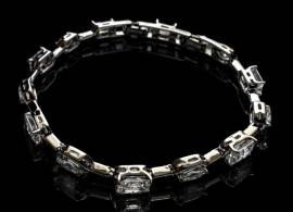 Браслет (17см) 12-76008