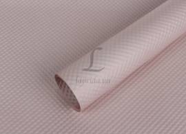 Бумага флористическая текстурная  в листах (0,58 м * 0,58 м) (#004) 5-79902
