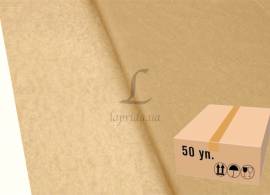gallery thumb image