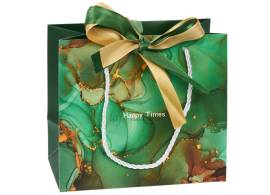 Подарунковий пакет (18*16*10см) 3123-12655